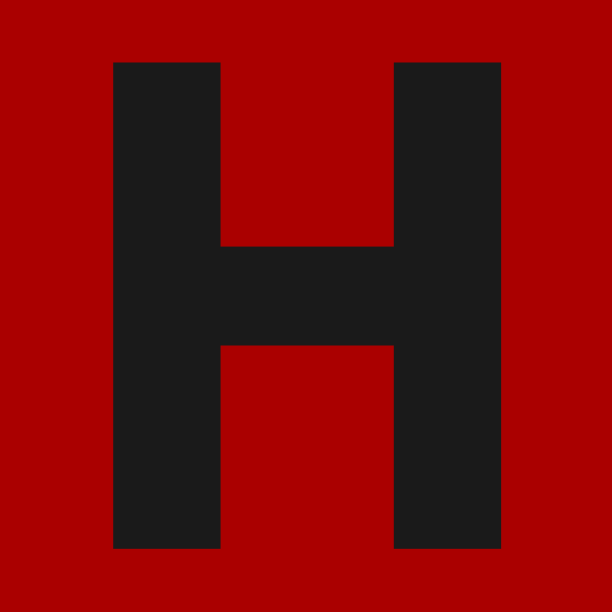 Howell's Home Roofing Favicon